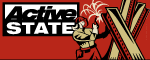 ActiveState!